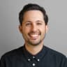Cris Cafiero, testimonial author